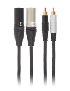 BESPECO EAY2X2R150R 2