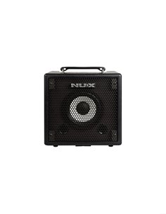 NUX Mighty Bass 50 BT
