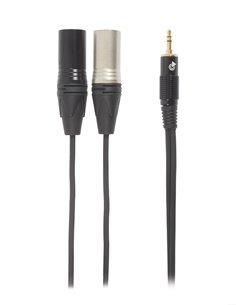 BESPECO EAYMS2MX300R 2