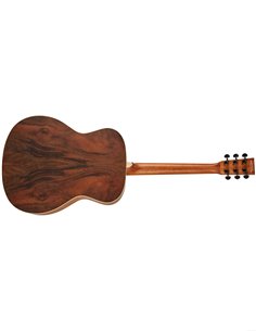 TANGLEWOOD TRU 3 HR 2