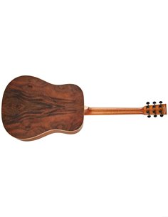 TANGLEWOOD TRU 5 HR 2