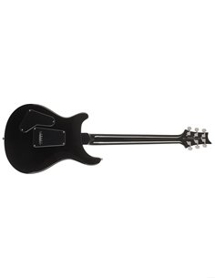 PRS SE Custom 24 Quilt Package Violet 2