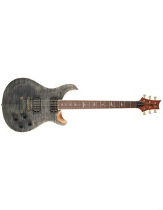 PRS SE McCarty 594 Charcoal