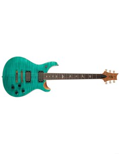 PRS SE McCarty 594 Turquiose