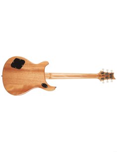 PRS SE McCarty 594 Turquiose 2