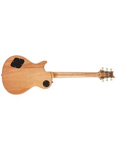 PRS Singlecut McCarty 594 Charcoal 2