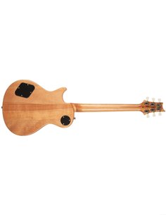 PRS Singlecut McCarty 594 Turquiose 2