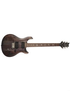 PRS SE CE24 Standard Satin Charcoal