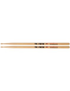 VIC FIRTH X5A Doubleglaze