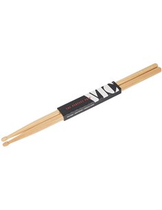 VIC FIRTH X5A Doubleglaze 2