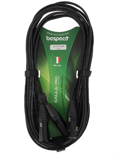 BESPECO EAYFX2X500R