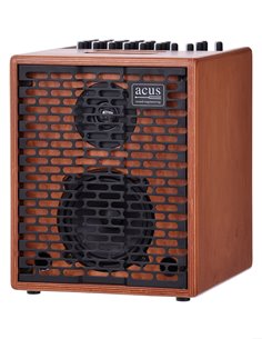 ACUS One ForStrings 5 Ferdi Wood 2