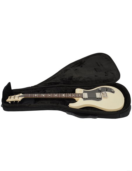 PRS S2 Standard 22 Satin Antique White Satin