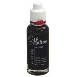 Holton -mazadla a oleje Holton Electric Oil - H3250