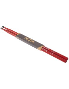 VIC FIRTH NOVA N7ANR