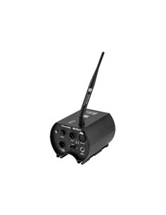 FUTURELIGHT DMX Split 6 Splitter CRMX 2