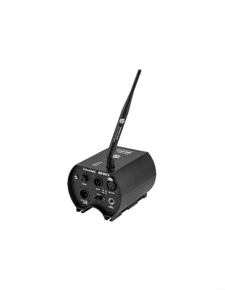 FUTURELIGHT DMX Split 6 Splitter CRMX
