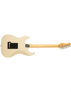 GODIN LERXST Limelight Cream Vega Trem
