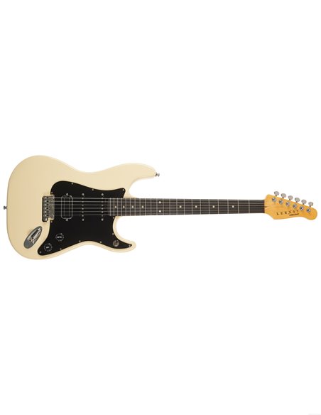 GODIN LERXST Limelight Cream Vega Trem