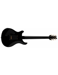 PRS Custom 24 Piezo Purple Mist