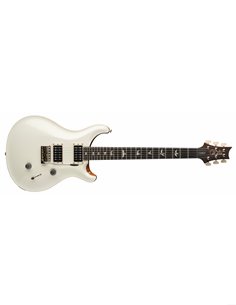 PRS Custom 24 Antique White Top 2
