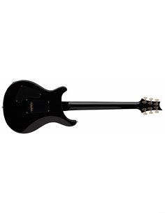 PRS Custom 24 Cobalt Smokeburst