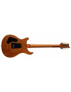 PRS Custom 24 Carroll Blue