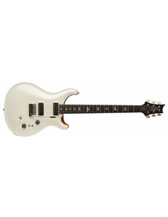 PRS Custom 24-08 Antique White Top 2