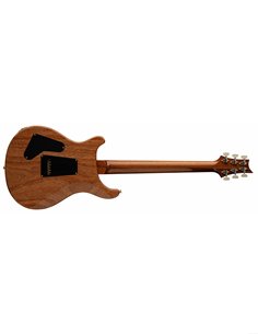 PRS Custom 24-08 Charcoal