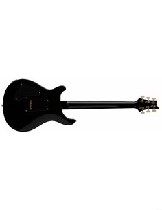 PRS Custom 24-08 Charcoal Burst