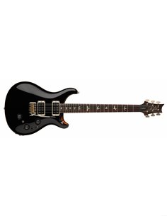 PRS Custom 24 Piezo Black Top 2