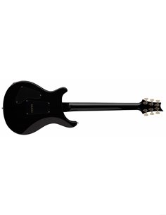 PRS Custom 24 FR Cobalt Smokeburst