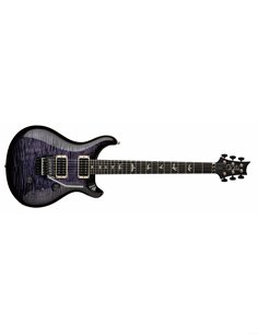 PRS Custom 24 FR Purple Mist 2