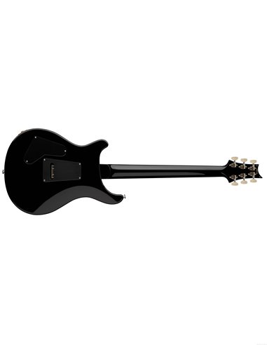 PRS Studio Purple Mist