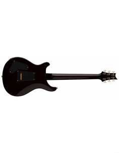 PRS Special Semi-Hollow Fire Smokeburst