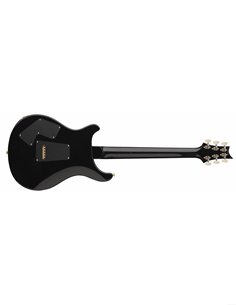 PRS Modern Eagle V Charcoal Burst