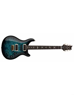 PRS Modern Eagle V Cobalt Smokeburst 2