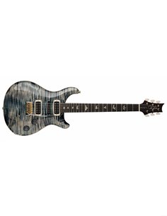 PRS Modern Eagle V Faded Whale Blue 2