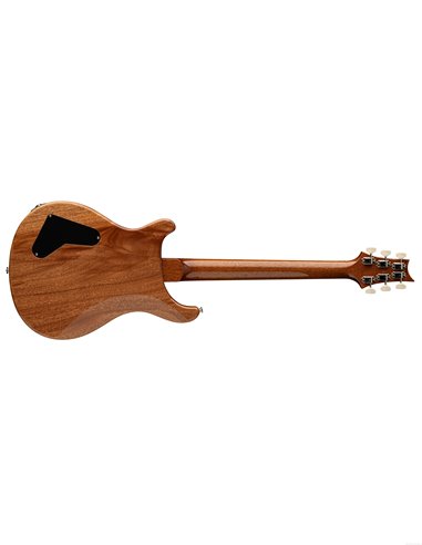 PRS McCarty Red Tiger