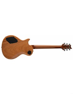 PRS Tremonti Carroll Blue