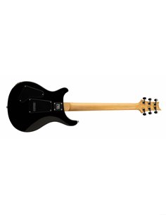 PRS CE 24 Black Amber