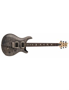 PRS CE 24 Faded Gray Black 2