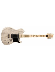 PRS NF 53 White Doghair 2