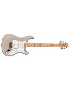 PRS Silver Sky Moc Sand Satin 2