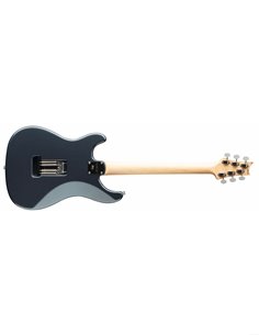 PRS Silver Sky Venetian Blue