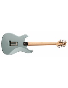 PRS Silver Sky Polar Blue