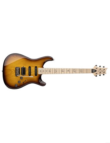 PRS Fiore Sunflower