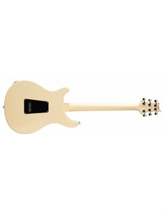 PRS S2 Standard 22 Antique White