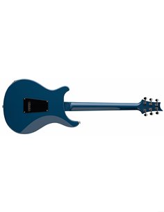 PRS S2 Standard 22 Space Blue