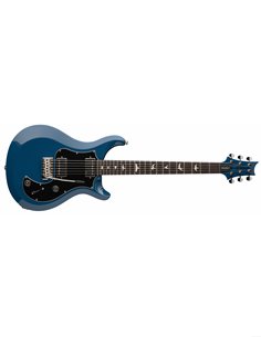 PRS S2 Standard 22 Space Blue 2
